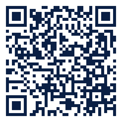 Código QR para donar en BTC a Fnalysis